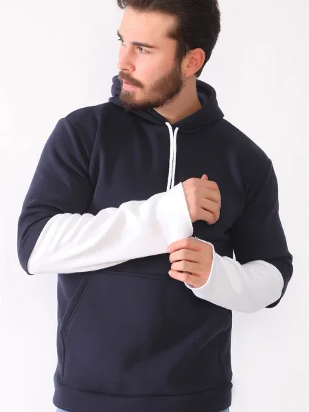 Geacă Dewberry negru