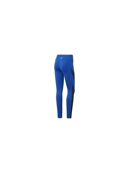 Pantaloni Reebok Sport plasă