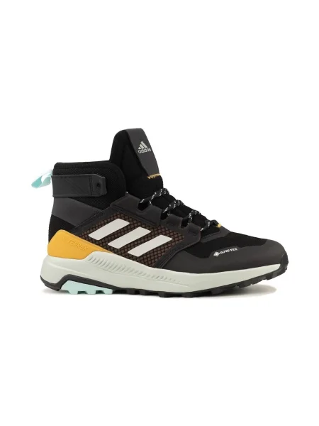 Členkové topánky Adidas
