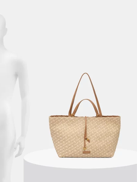Сумочка Gianni Chiarini
