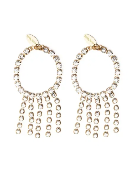 Brăţară Forte_forte cu franjuri