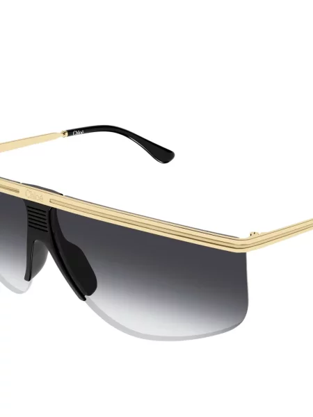 Ochelari de soare Chloé Eyewear