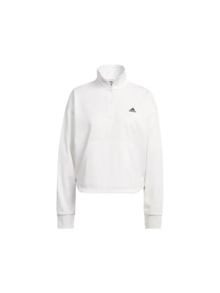 Vesta Adidas