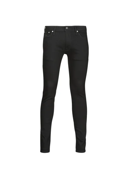 Blugi Jack & Jones negru