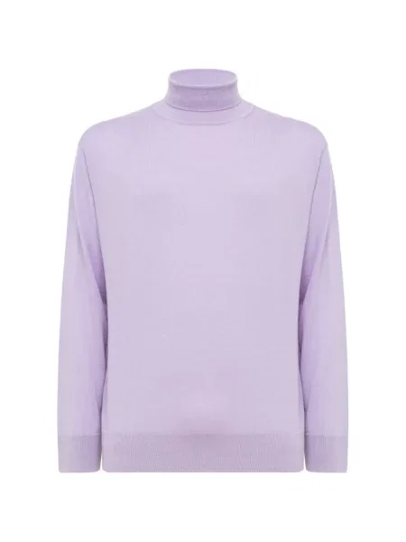 Pulover Laneus violet
