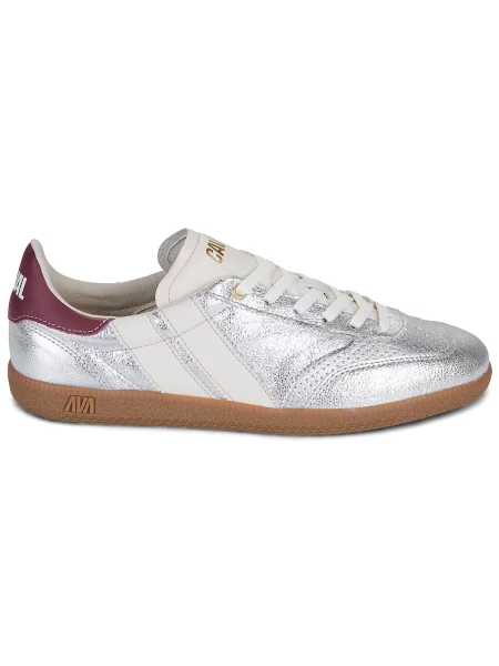 Pantofi Caval