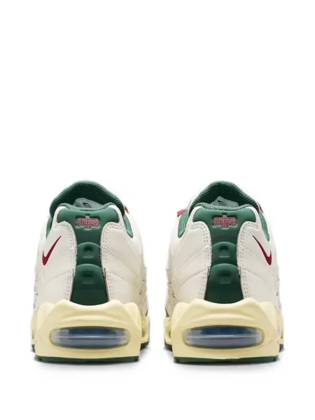 Sneakerși Nike Air Max 95