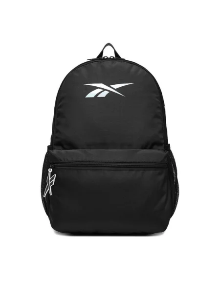 Reebok Rucsac negru