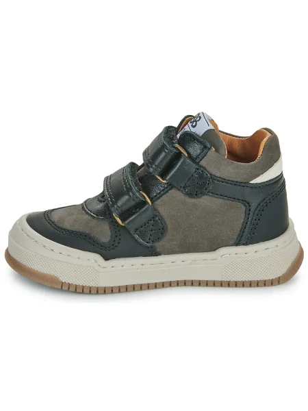 Pantofi copii Gbb gri