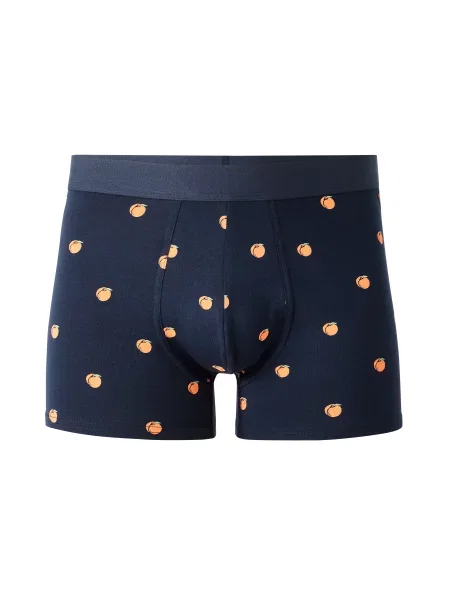 Boksarice Celio modra