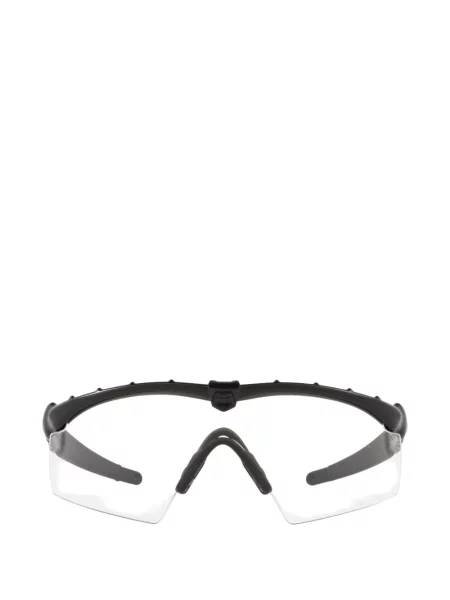 Ochelari de soare Oakley negru