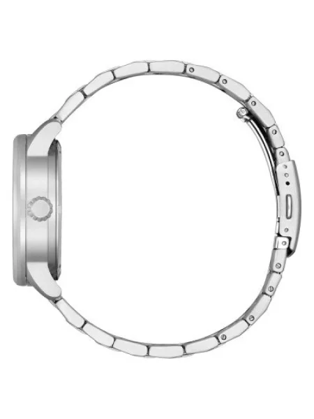 Zegarek Citizen czarny