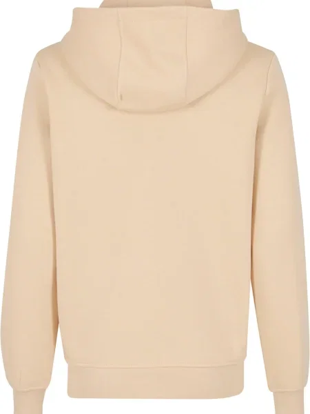Urban Classics Tréning dzseki Essential homok