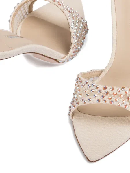 Sandale Le Silla