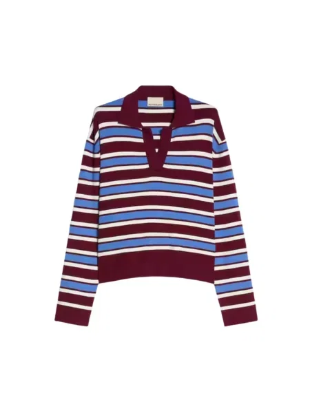 Sweter Pennyblack