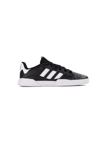 Tenisky Adidas