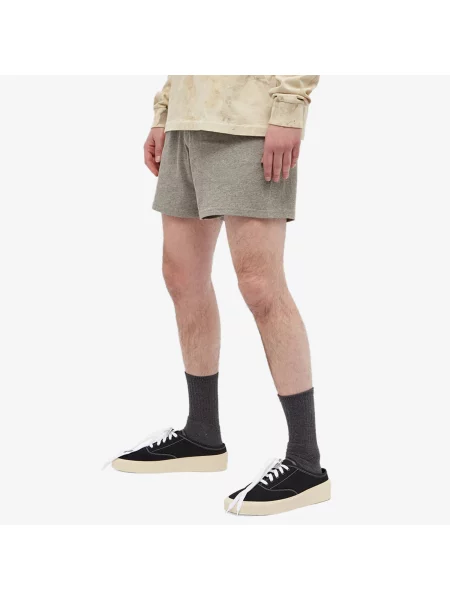 Szorty Fear Of God Essentials