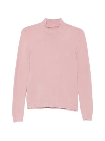 Pulover Vela Shop roz
