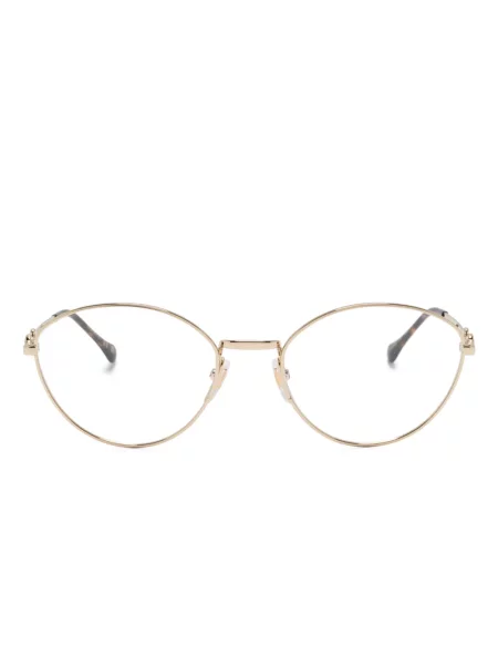 Ochelari de soare Gucci Eyewear