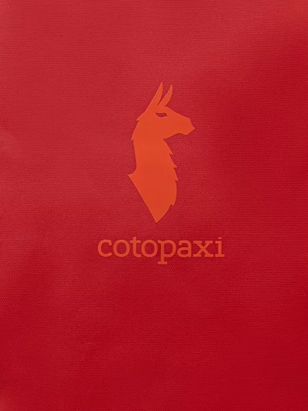 Cotopaxi рюкзак Allpa