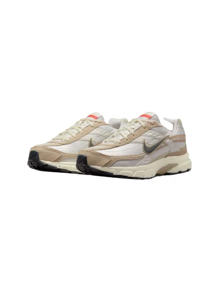 Pantofi Nike