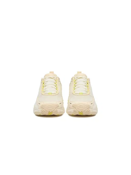 Reebok Superge EO-DMX SERIES bež