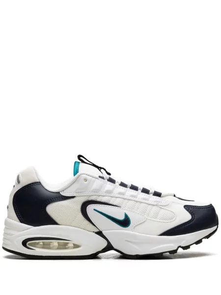Sportbačiai Nike Air Max mėlyna
