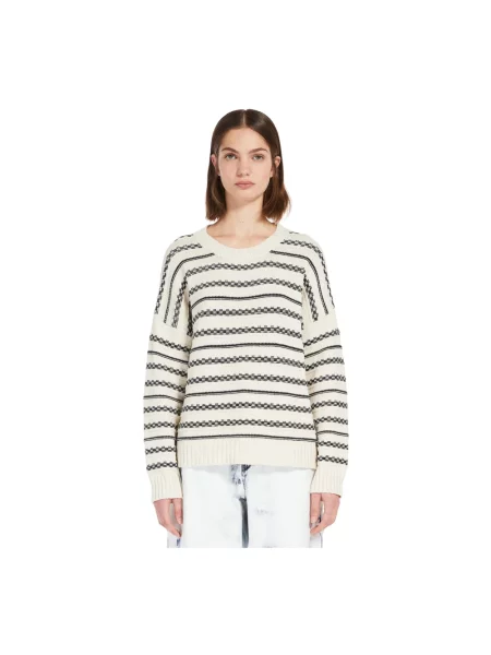 Sweter Weekend Max Mara