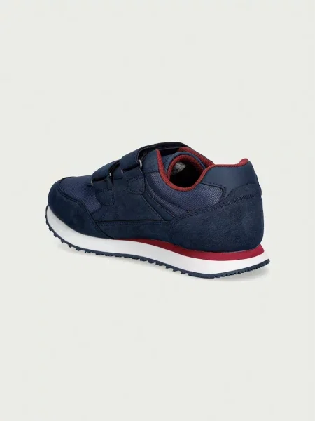 Tommy Hilfiger маратонки за деца