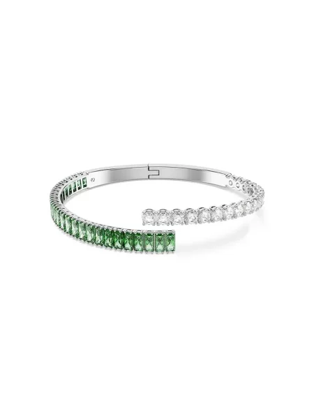 Гривна Swarovski MATRIX дамска