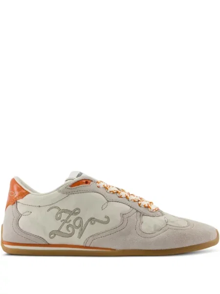 Sneakersy Zadig&voltaire do tańca