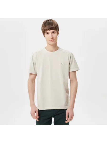 Lacoste Koszulka Unisex Lacoste