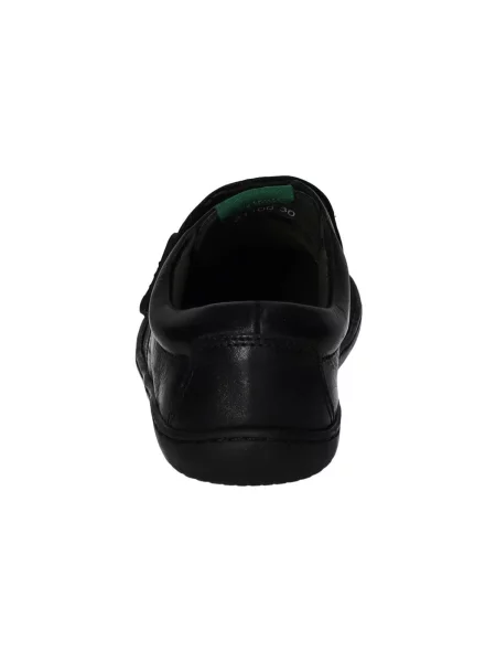 Pantofi copii Gorila negru