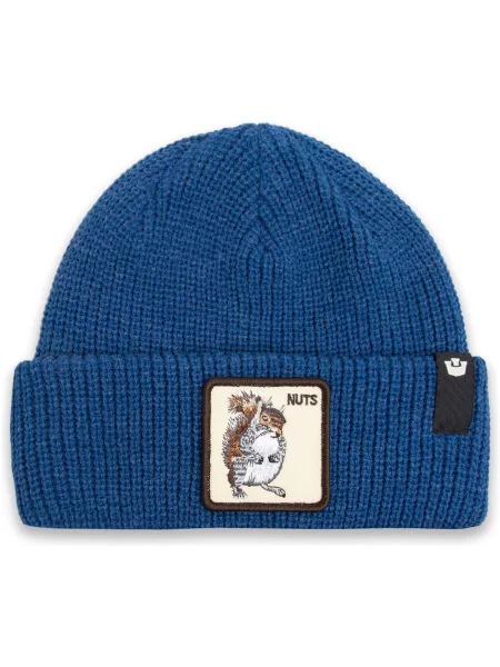Kapa Goorin Bros plava