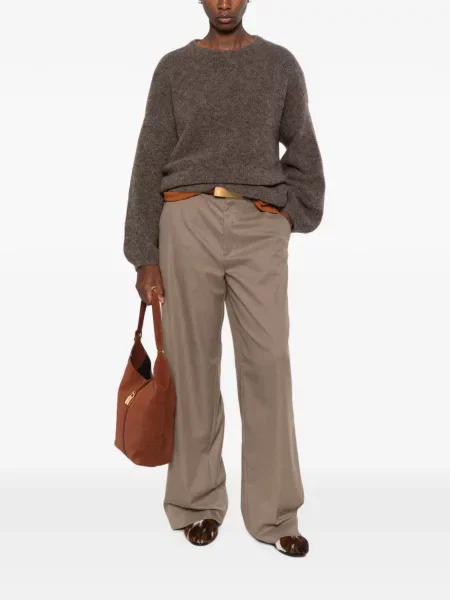 Pantaloni Gestuz