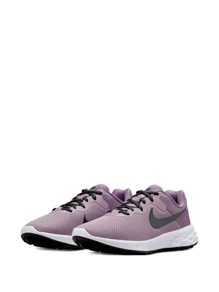 Маратонки Nike Air Max 90 бяло