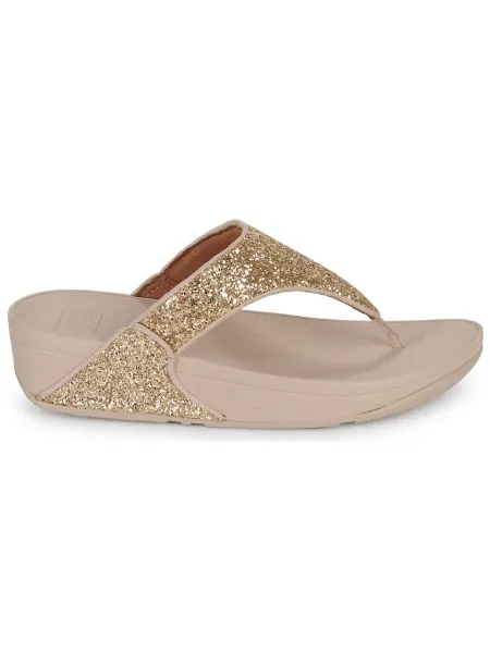 Chiloți tanga Fitflop