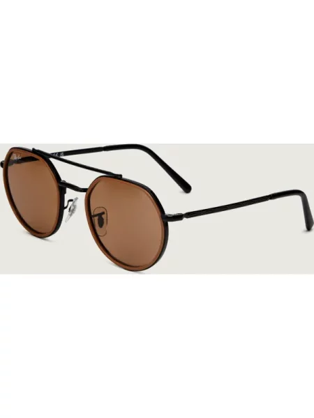 Ray-Ban Ochelari de soare negru