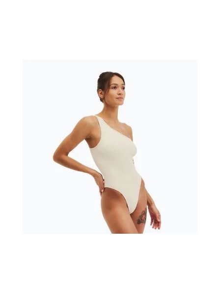 Безшовна футболка Joyinme