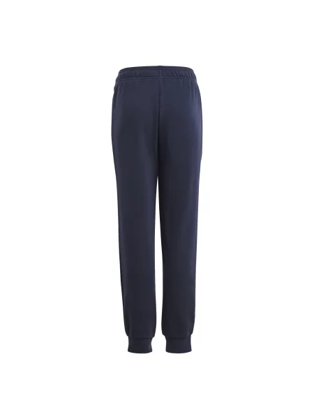 Gyerek jogger Adidas