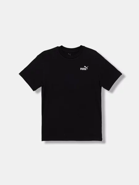 Детская футболка Puma