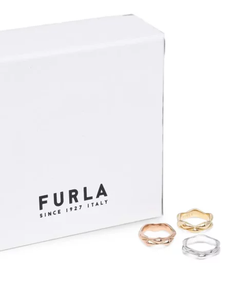 Inel Furla