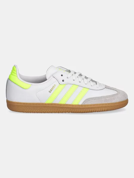 Детские кроссовки Adidas Originals