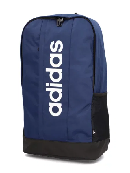 Adidas batoh modrý