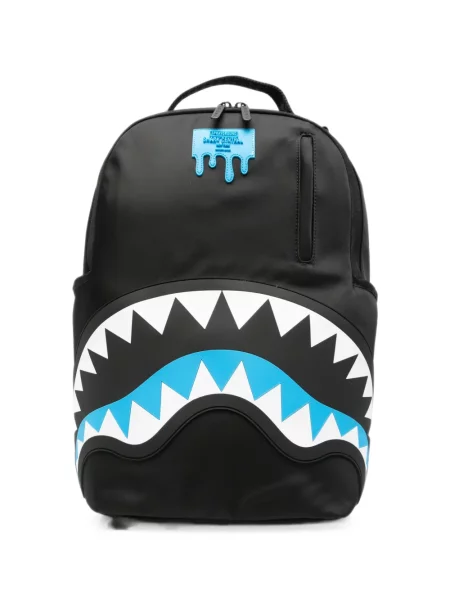 Plecak Sprayground czarny