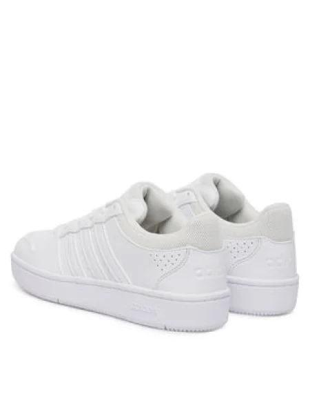 Adidas Sportcipők Hoops Classic fehér