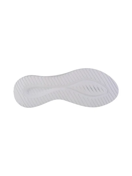 Gyerek félcipő Skechers fekete