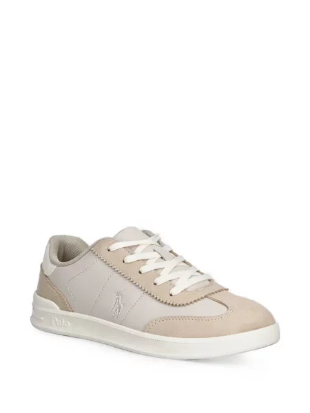 Sneakersy dziecięce Polo Ralph Lauren