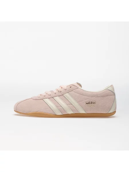 Сникърси adidas Tokyo W Wonder Aqua/ Off White/ Gum EUR 36 бежово