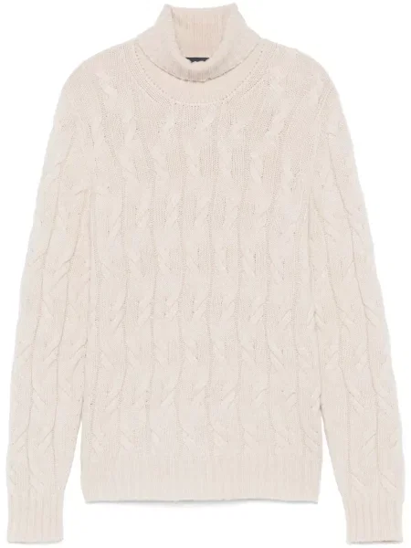 Dolčevita Drumohr od kašmira